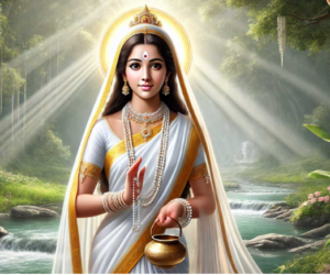 navratri 2025