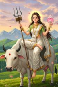 navrati 2025