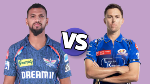 IPL 2025
