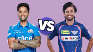 IPL 2025