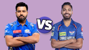 IPL 2025