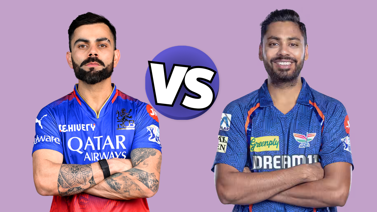 IPL 2025