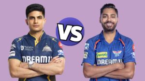 IPL Playoffs