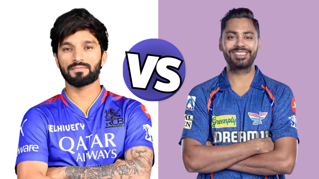 IPL 2025