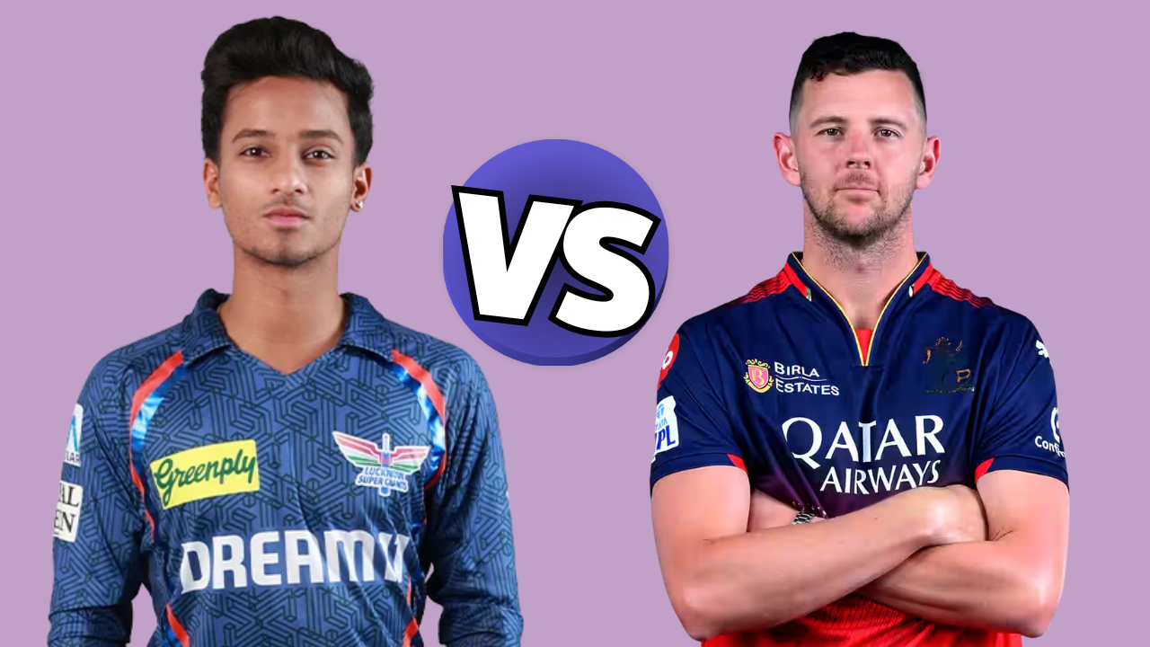 IPL 2025