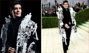 Met Gala 2026