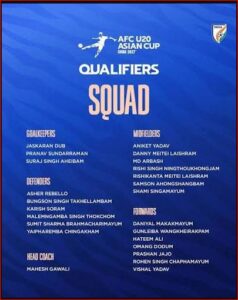 Asian Cup