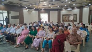 Indian Air Force