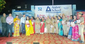 Greater Noida