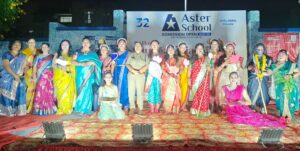 Greater Noida